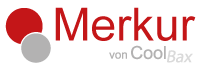 Zur Startseite wechseln